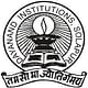 Damani Bhairuratan Fatehchand Dayanand College of Arts and Science